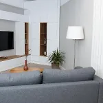 Apartamento Anise