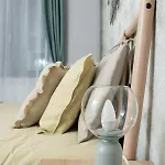 Anise Apartamento *