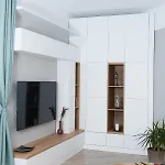 Anise Apartamento Bucareste