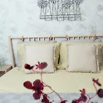 Anise Apartamento *
