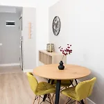 Anise Apartamento Bucareste