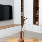 Anise Apartamento