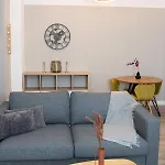 Anise Apartamento *