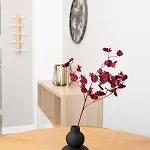 Anise Apartamento