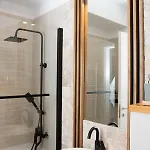 Apartamento Anise Bucareste
