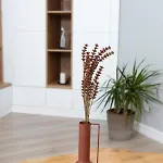 Anise Apartamento