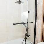 Anise Apartamento
