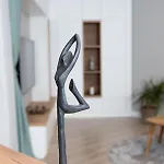Anise Apartamento *