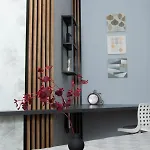 Anise Apartamento