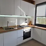 Apartamento Anise