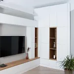 Apartamento Anise Bucareste