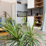 Anise * Bucareste