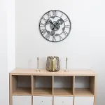 Apartamento Anise Bucareste