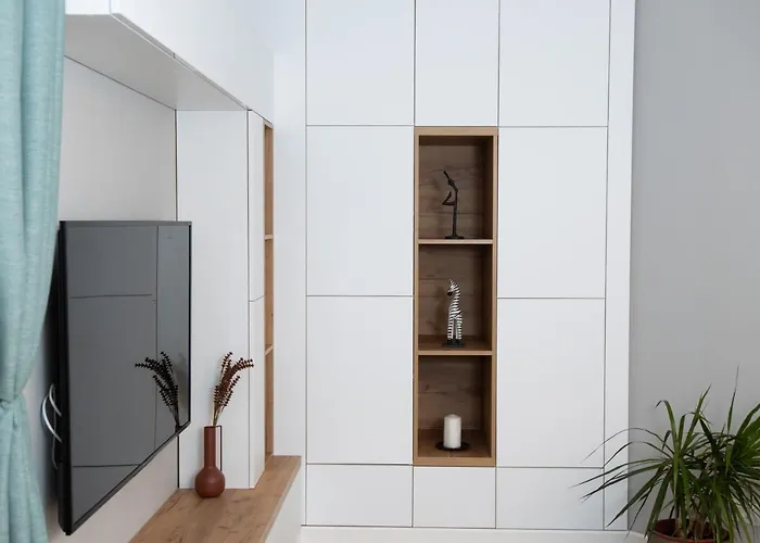 Anise * 부쿠레슈티