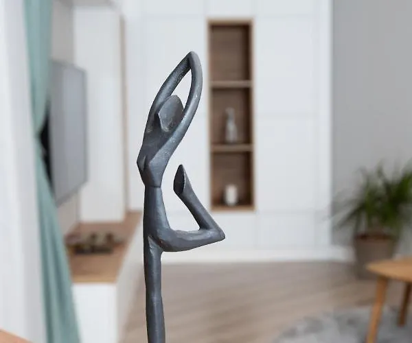 Anise アパート *