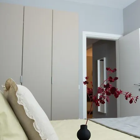 Apartment Anise *