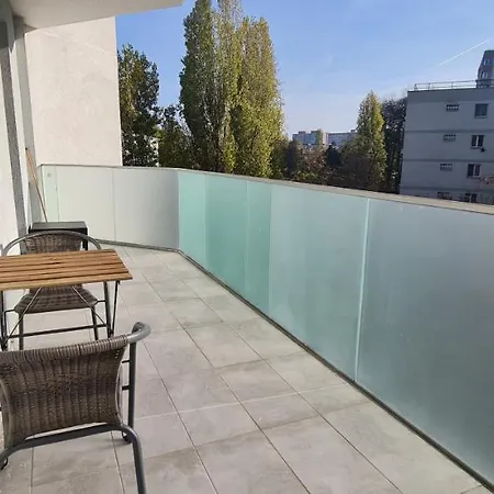 Anise Бухарест